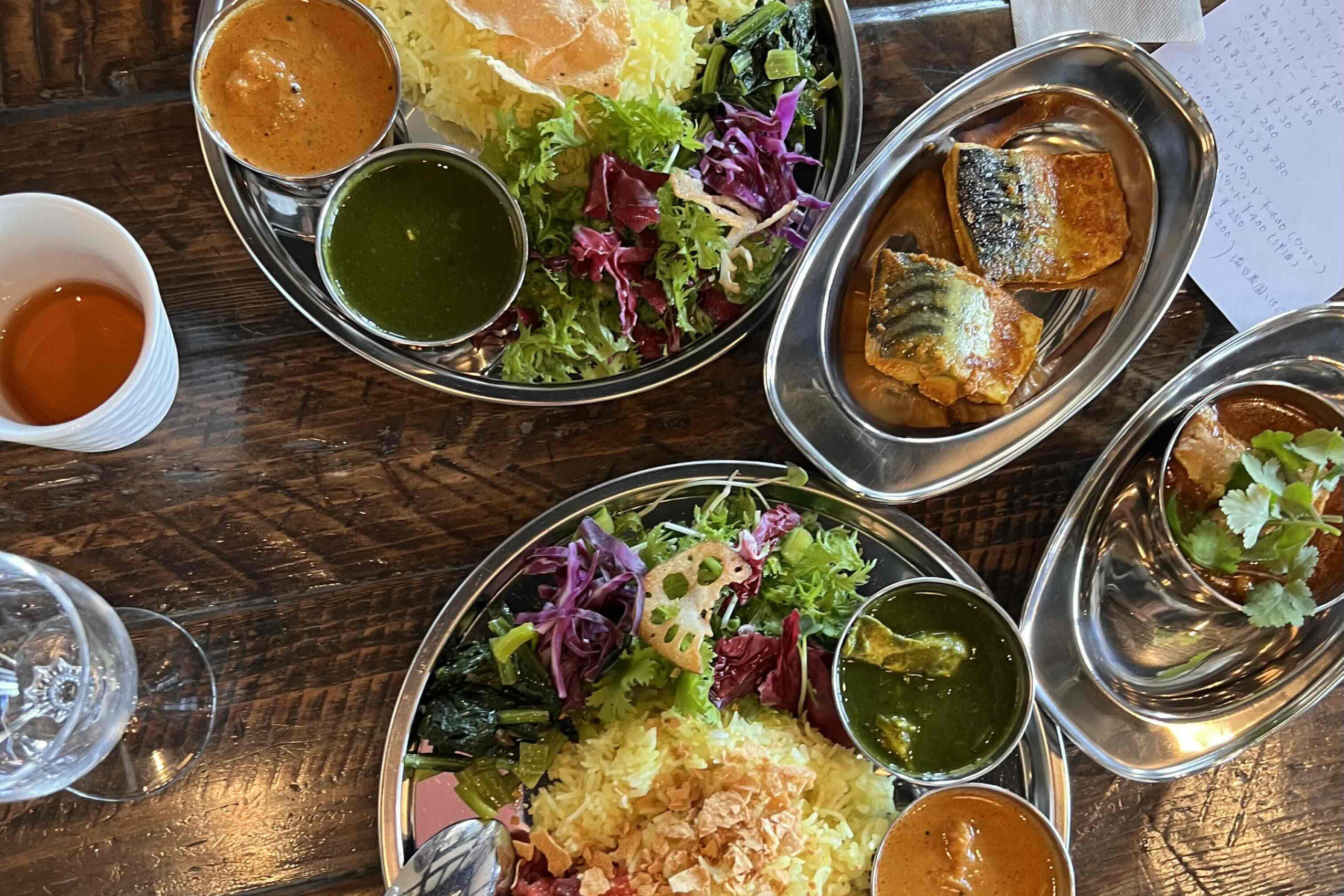 花ノマルシェ【9月】開催します